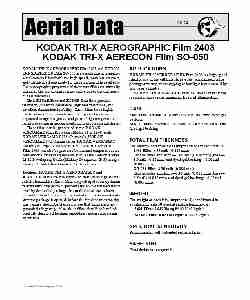 Kodak Satellite TV System 2403-page_pdf